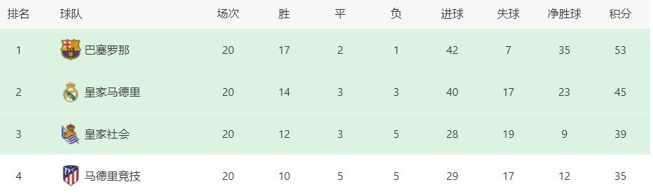 众人眼见叶辰取出丹药，一个个既高兴，又感动。
